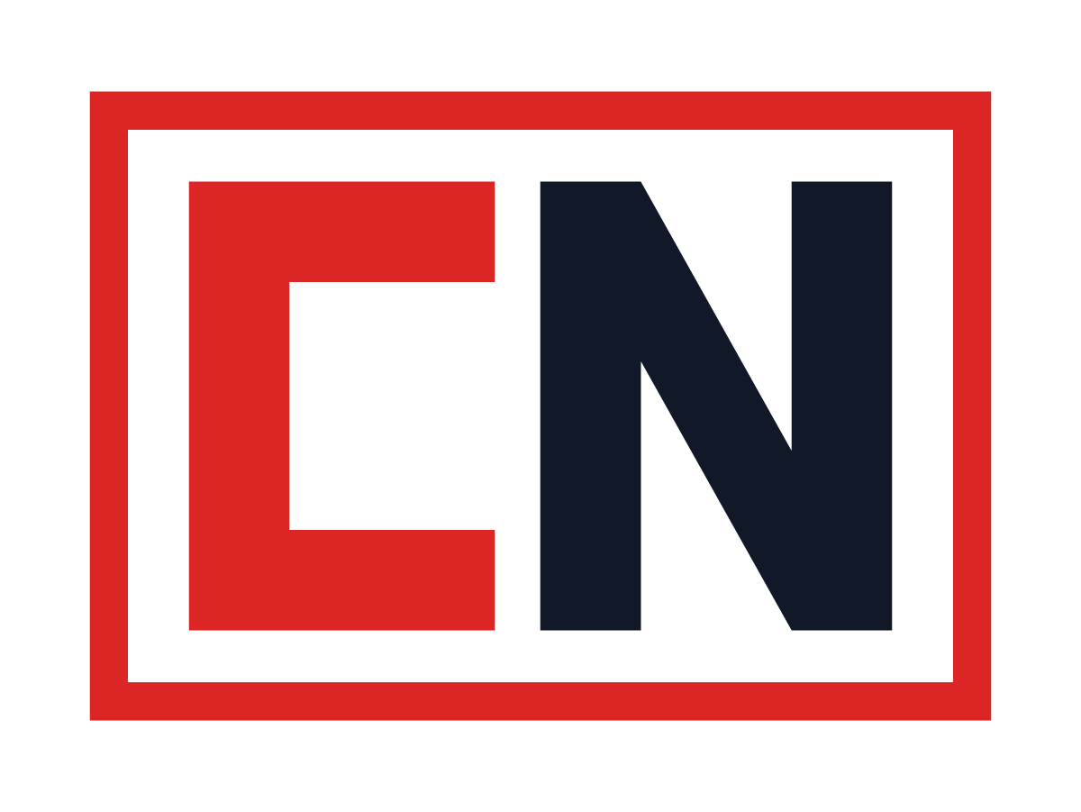 Careless News Exposing Misleading Headlines